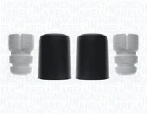 Пылезащитный комплект MAGNETI MARELLI 310116110211 (фото 1)