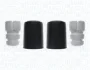 Пылезащитный комплект MAGNETI MARELLI 310116110211 (фото 1)