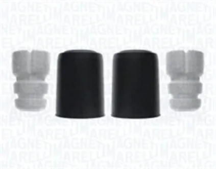 Пылезащитный комплект MAGNETI MARELLI 310116110211