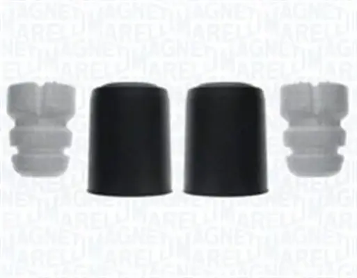 Пылезащитный комплект MAGNETI MARELLI 310116110212 (фото 1)