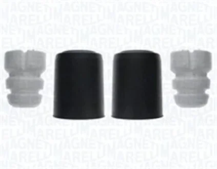 Пылезащитный комплект MAGNETI MARELLI 310116110212