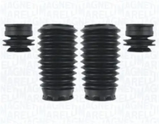Пылезащитный комплект MAGNETI MARELLI 310116110216 (фото 1)