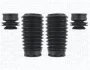 Пылезащитный комплект MAGNETI MARELLI 310116110216 (фото 1)