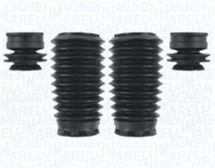 Пылезащитный комплект MAGNETI MARELLI 310116110216