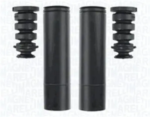 Пылезащитный комплект MAGNETI MARELLI 310116110220 (фото 1)