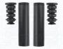 Пылезащитный комплект MAGNETI MARELLI 310116110220 (фото 1)