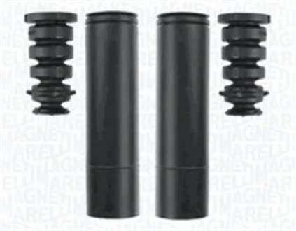 Пылезащитный комплект MAGNETI MARELLI 310116110220