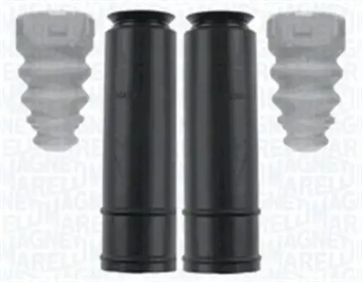 Пылезащитный комплект MAGNETI MARELLI 310116110221 (фото 1)
