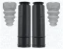 Пылезащитный комплект MAGNETI MARELLI 310116110221 (фото 1)