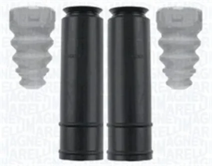 Пылезащитный комплект MAGNETI MARELLI 310116110221