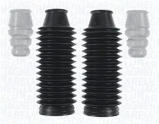 Пылезащитный комплект MAGNETI MARELLI 310116110222 (фото 1)
