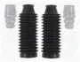 Пылезащитный комплект MAGNETI MARELLI 310116110222 (фото 1)