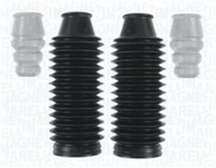 Пылезащитный комплект MAGNETI MARELLI 310116110222