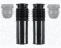 Пылезащитный комплект MAGNETI MARELLI 310116110223 (фото 1)