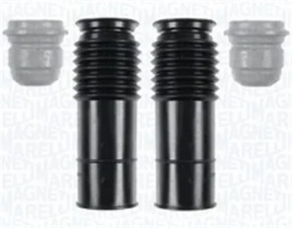 Пылезащитный комплект MAGNETI MARELLI 310116110223