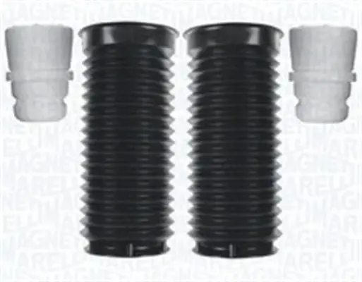 Пылезащитный комплект MAGNETI MARELLI 310116110226 (фото 1)