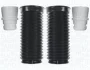 Пылезащитный комплект MAGNETI MARELLI 310116110226 (фото 1)