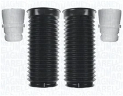 Пылезащитный комплект MAGNETI MARELLI 310116110226
