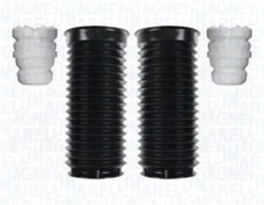 Пылезащитный комплект MAGNETI MARELLI 310116110228 (фото 1)
