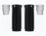 Пылезащитный комплект MAGNETI MARELLI 310116110228 (фото 1)