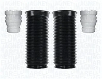 Пылезащитный комплект MAGNETI MARELLI 310116110228