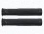 Пылезащитный комплект MAGNETI MARELLI 310116110229 (фото 1)