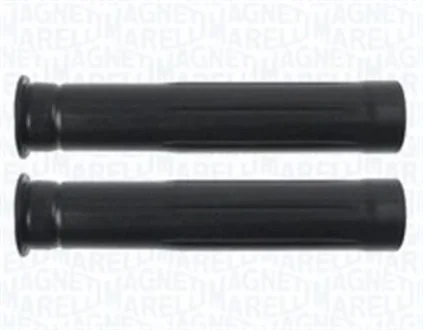 Пылезащитный комплект MAGNETI MARELLI 310116110229