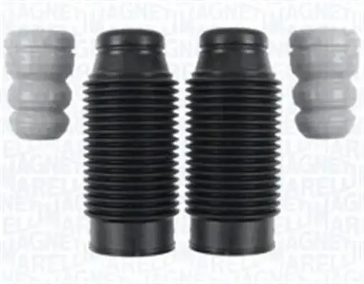 Пылезащитный комплект MAGNETI MARELLI 310116110230 (фото 1)