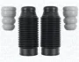 Пылезащитный комплект MAGNETI MARELLI 310116110230 (фото 1)