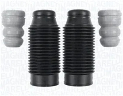 Пылезащитный комплект MAGNETI MARELLI 310116110230
