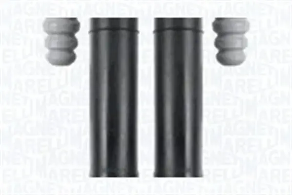 Пылезащитный комплект MAGNETI MARELLI 310116110231 (фото 1)