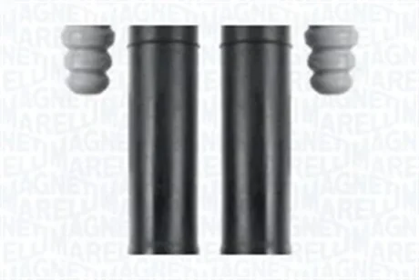 Пылезащитный комплект MAGNETI MARELLI 310116110231