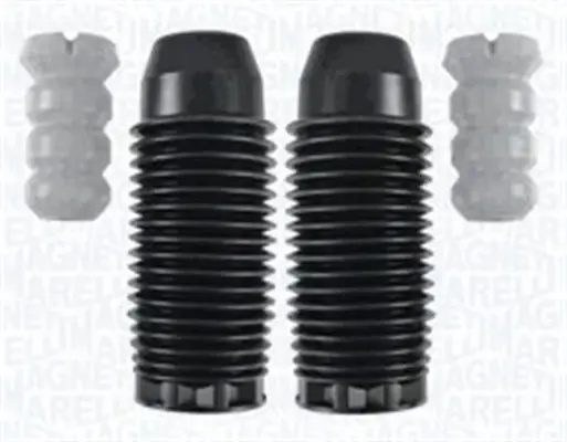 Пылезащитный комплект MAGNETI MARELLI 310116110234 (фото 1)