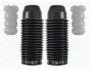 Пылезащитный комплект MAGNETI MARELLI 310116110234 (фото 1)
