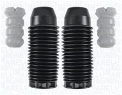 Пылезащитный комплект MAGNETI MARELLI 310116110234
