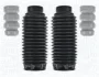 Пылезащитный комплект MAGNETI MARELLI 310116110235 (фото 1)