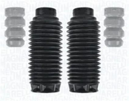 Пылезащитный комплект MAGNETI MARELLI 310116110235