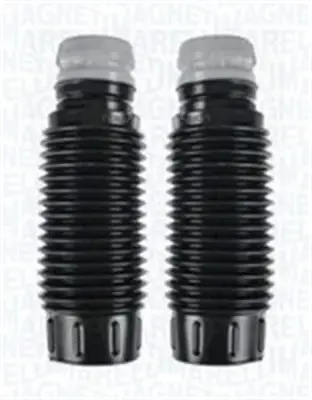 Пылезащитный комплект MAGNETI MARELLI 310116110236 (фото 1)