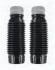 Пылезащитный комплект MAGNETI MARELLI 310116110236 (фото 1)
