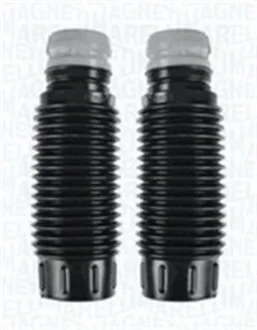 Пылезащитный комплект MAGNETI MARELLI 310116110236