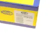 Комплект пильників та відбійників амортизатора MAGNETI MARELLI 310116110237 (фото 8)