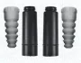 Пылезащитный комплект MAGNETI MARELLI 310116110238 (фото 1)