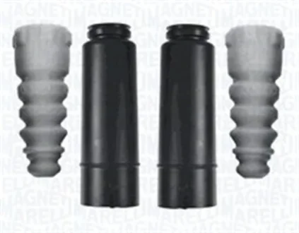 Пылезащитный комплект MAGNETI MARELLI 310116110238