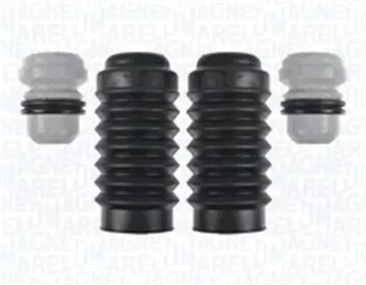 Пылезащитный комплект MAGNETI MARELLI 310116110239 (фото 1)