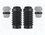 Пылезащитный комплект MAGNETI MARELLI 310116110239 (фото 1)