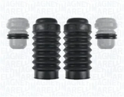 Пылезащитный комплект MAGNETI MARELLI 310116110239