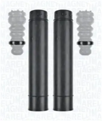 Пылезащитный комплект MAGNETI MARELLI 310116110240 (фото 1)