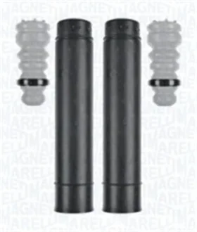 Пылезащитный комплект MAGNETI MARELLI 310116110240