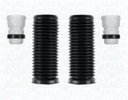 Пылезащитный комплект MAGNETI MARELLI 310116110241 (фото 1)