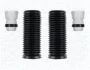 Пылезащитный комплект MAGNETI MARELLI 310116110241 (фото 1)